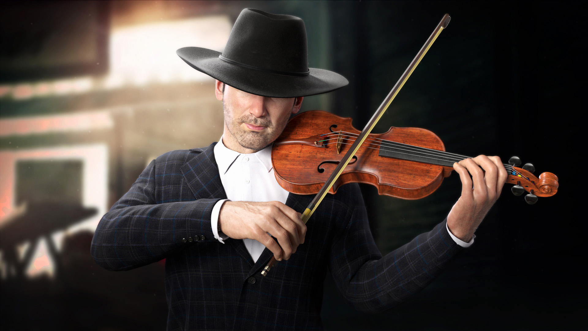 Violin_Man_F.jpg