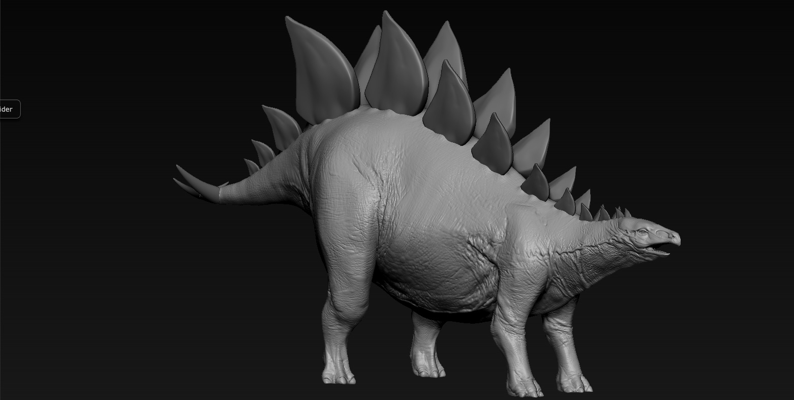 stegosaurus_wip006.jpg