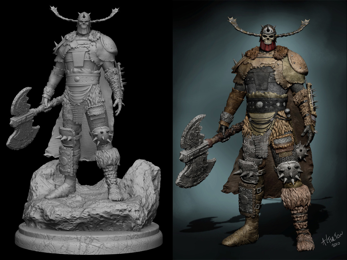 07-zbrush-first-model01.jpg