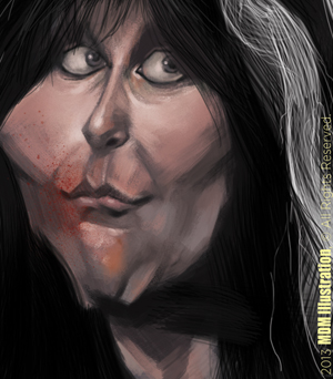 Blackie Lawless2.jpg