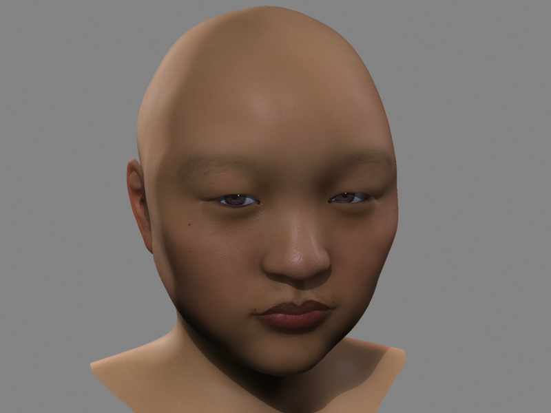 jenny_wip12.jpg