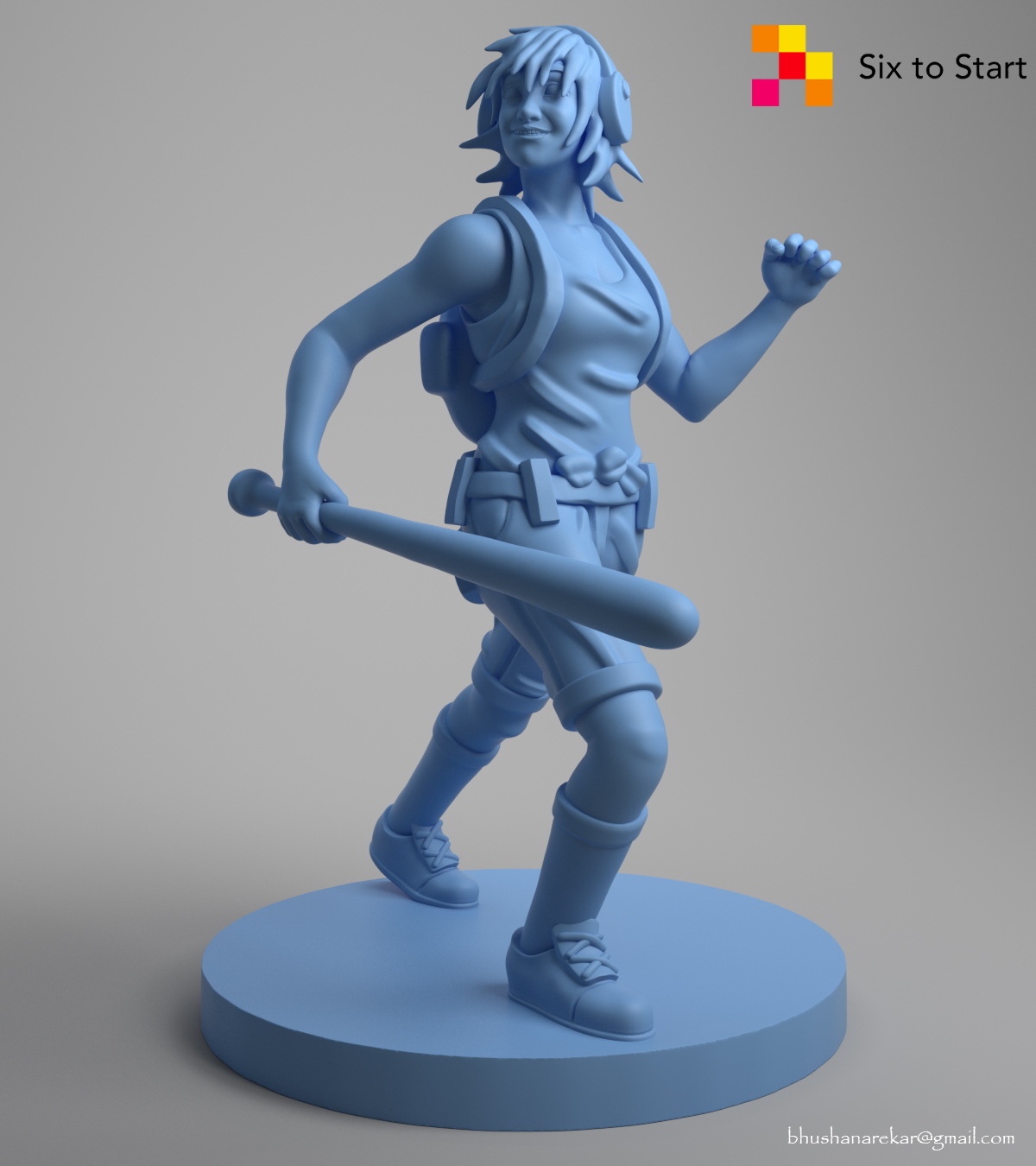 Runner_Clay.jpg