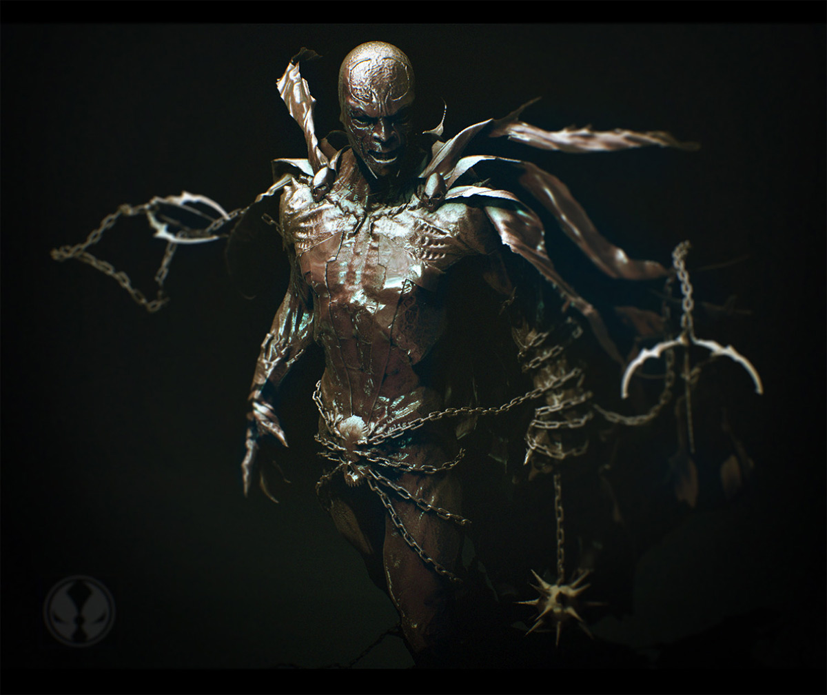 sculpt_spawn_v19.jpg