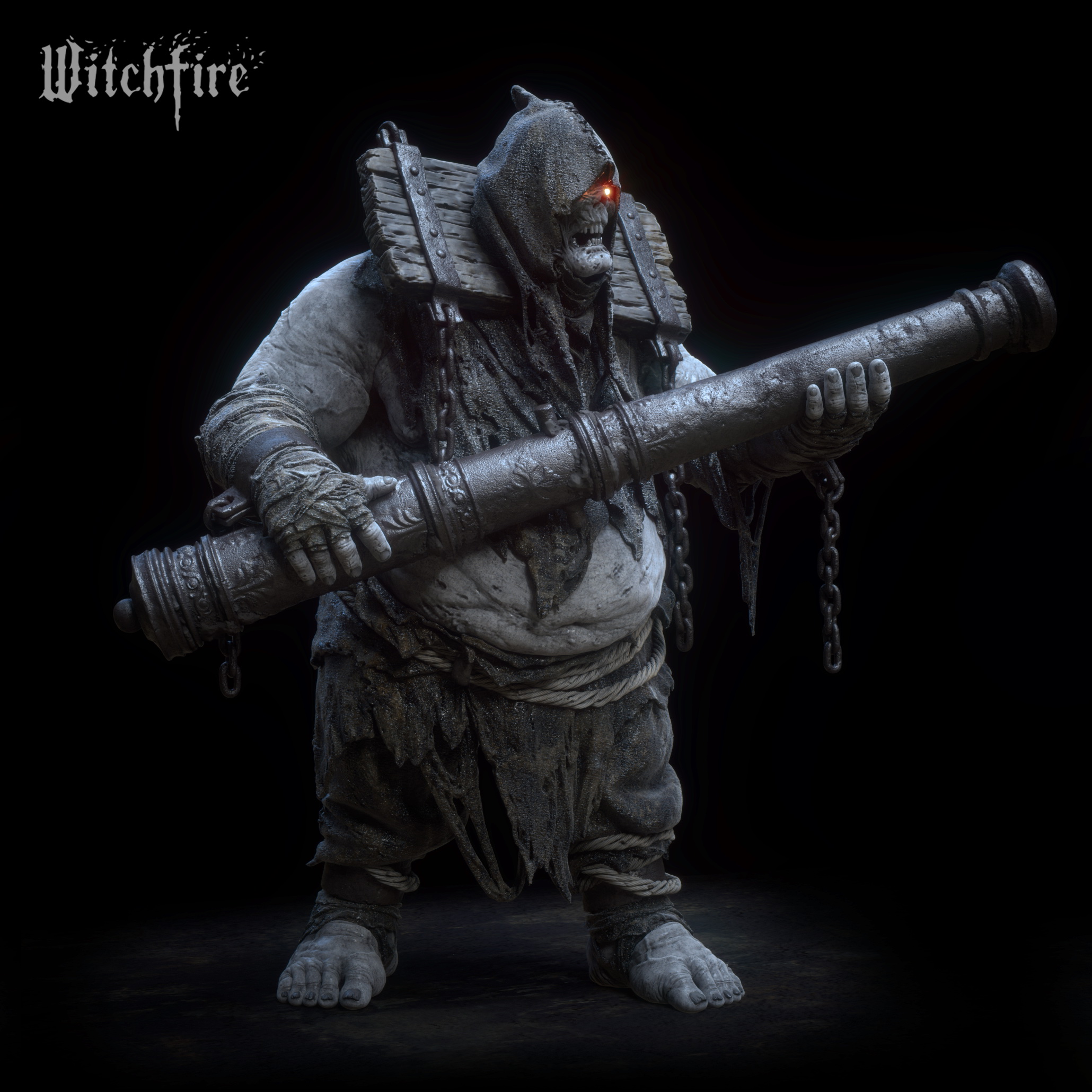 witchfire_ogr_render_06_single_B.jpg