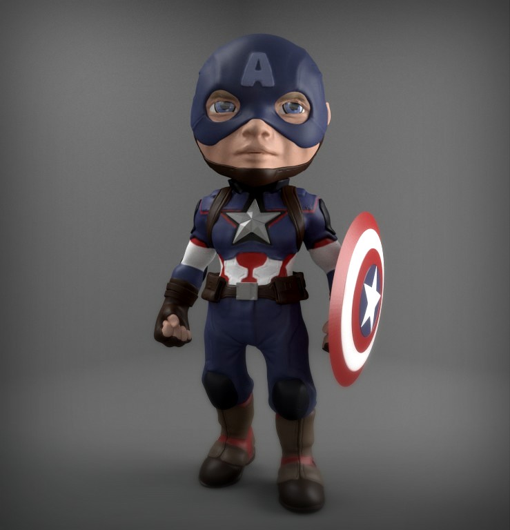 Captain America 8.jpg