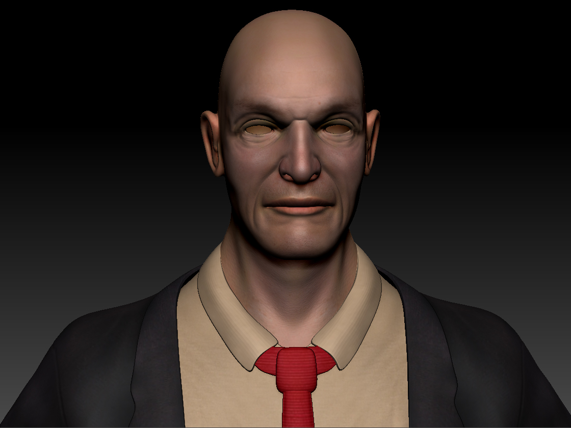ZBrush_tester_01.jpg