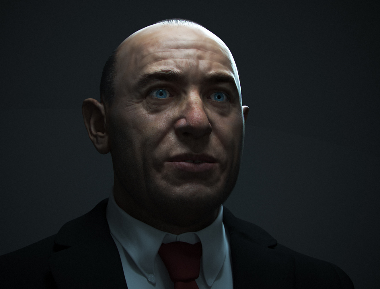 renderlow.jpg