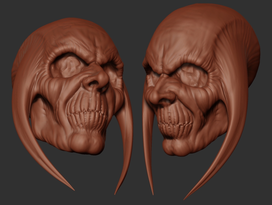 Halloween_sculpt.JPG