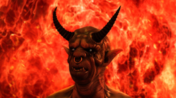 demonio-render11att.jpg