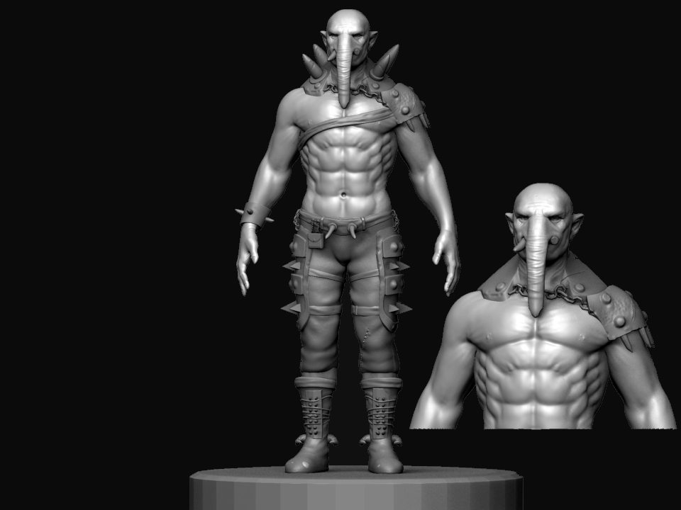 ZBrush Document.jpg