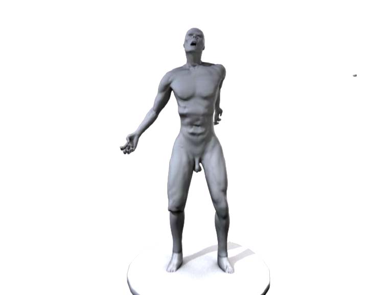 morph1.jpg