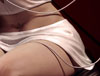 ZBC_THUMB.jpg