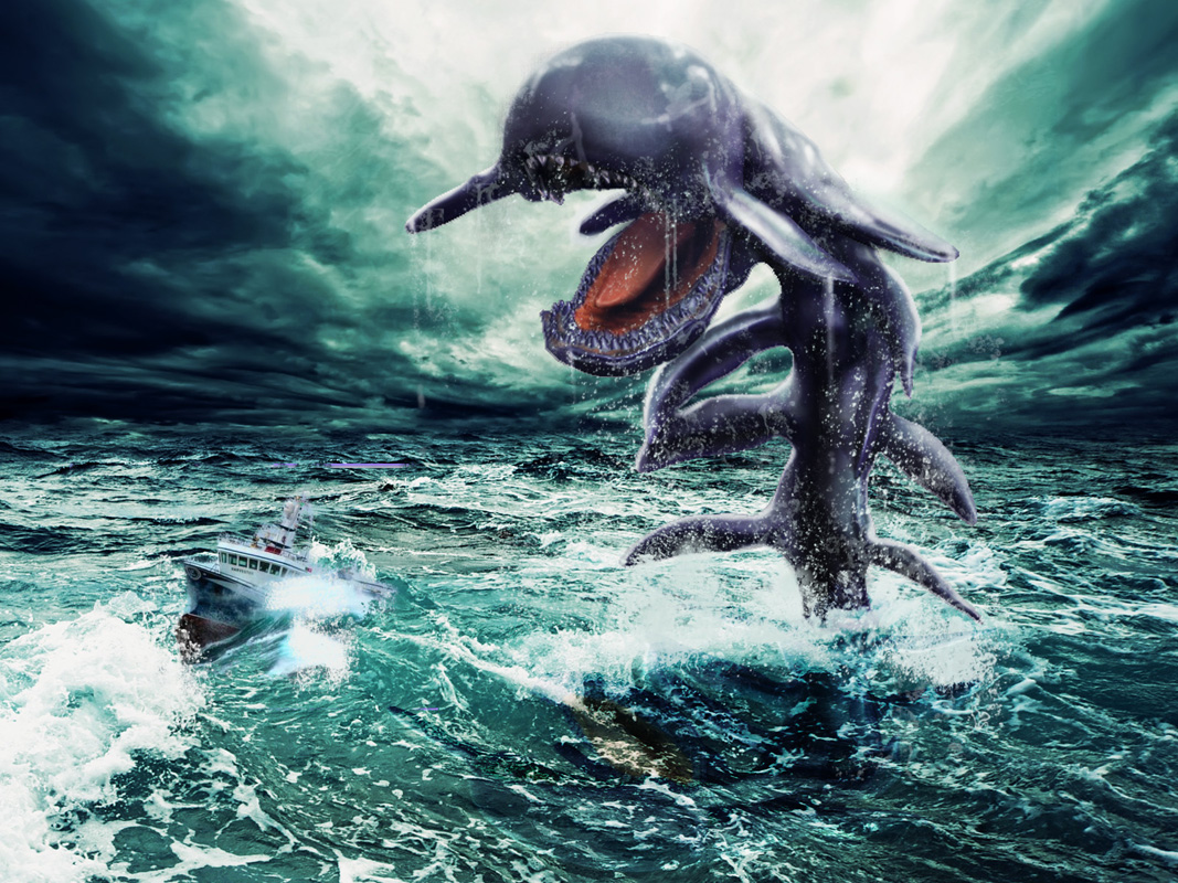 SeaWhale copy2.jpg