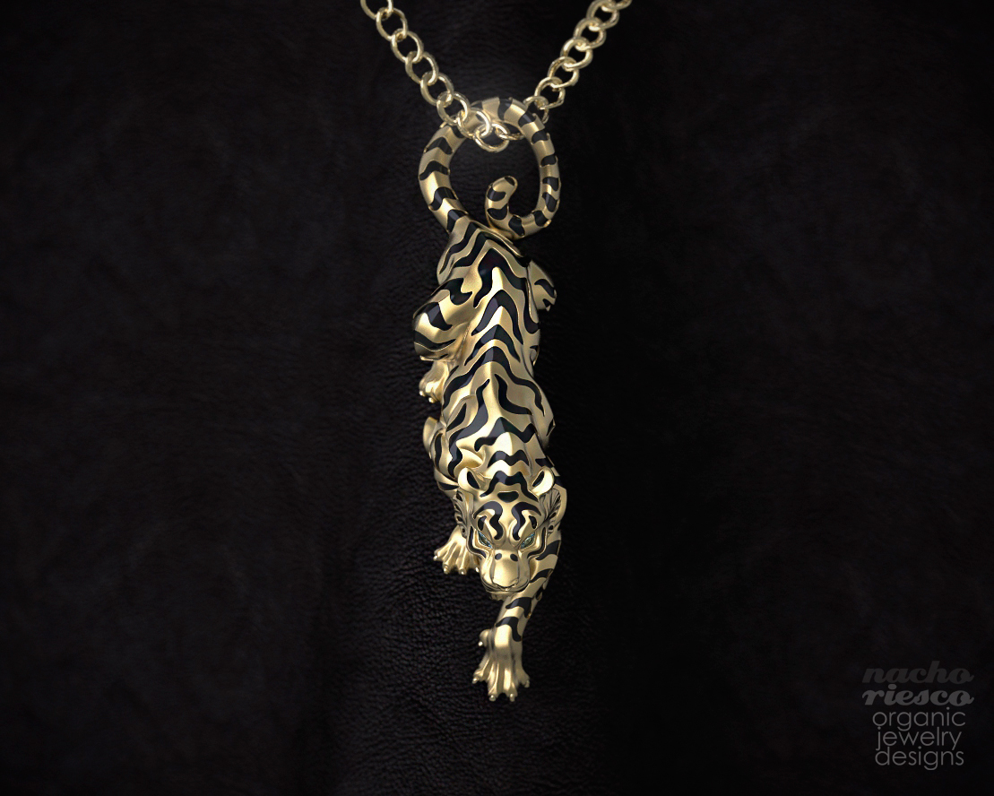 Tieger-Pendant-by-Nacho-Riesco-KSR.jpg