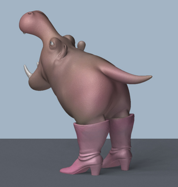 booty.jpg