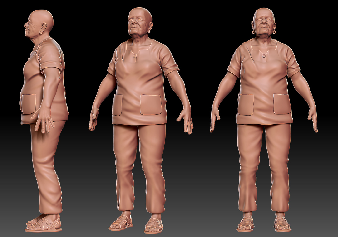 DonaEsterBody_WIP_01.jpg