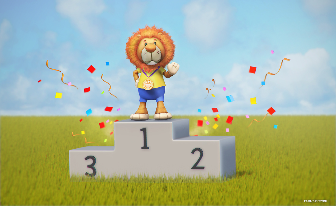 brandon_olympic_podium_medium_final.jpg