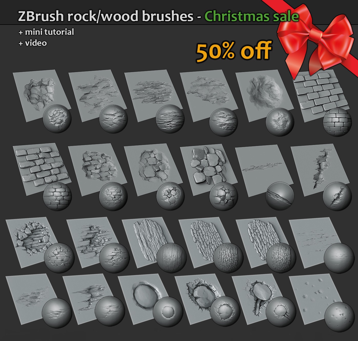 Christmas2015_04.jpg