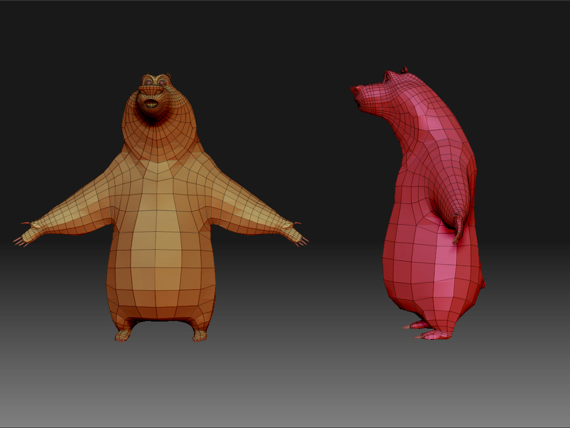 screen-capture-retopo.jpg