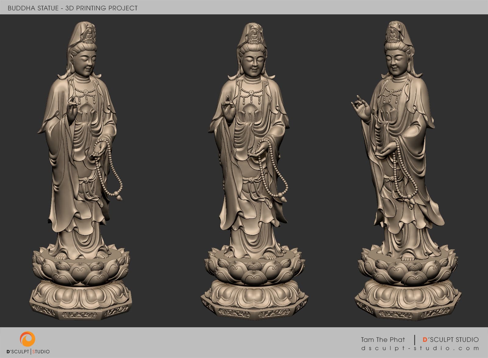 DsculptStudio_BuddhaStatue_TamThePhat_01_03_B-min.jpg