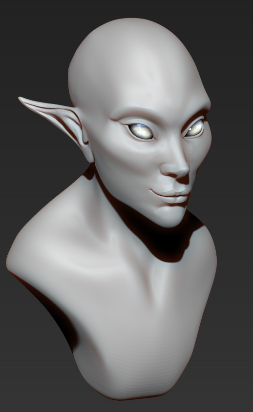 elf3q.jpg