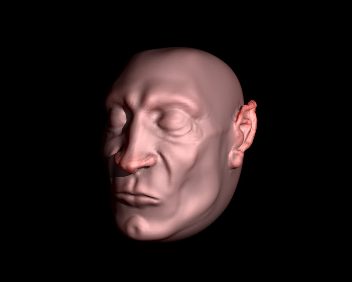 ok.jpg