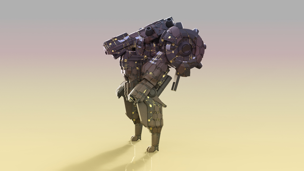 DynaBot_Angle_02.jpg