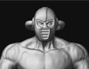v1_head.jpg