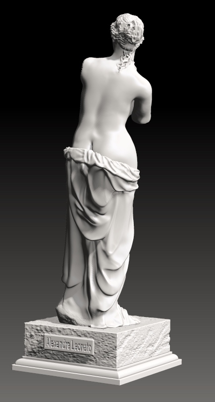 Venus de Milo 4.jpg