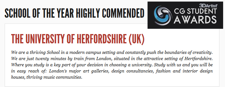 University Awards.jpg