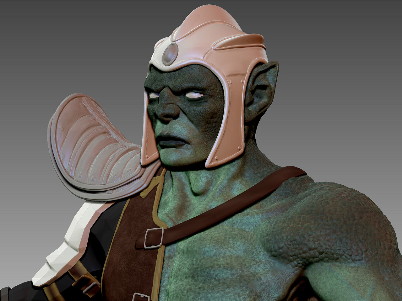 Trident-Polypaint-WIP1.jpg