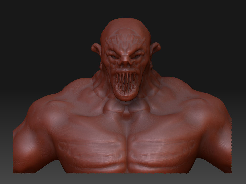 demon2.jpg