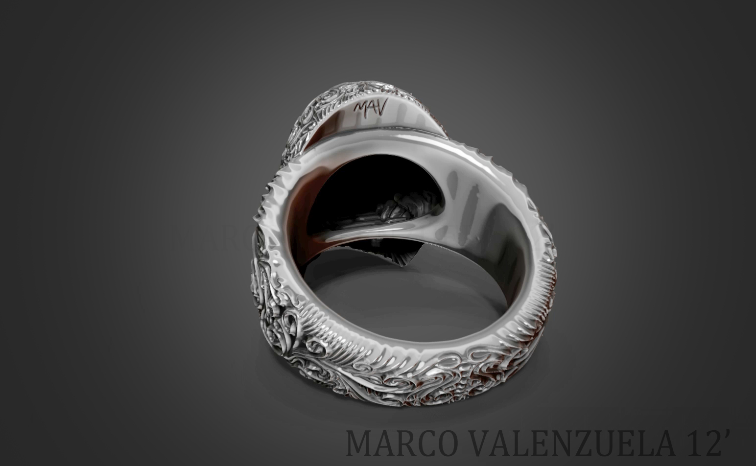 Marco_Valenzuela_Skull_Ring_03.jpg