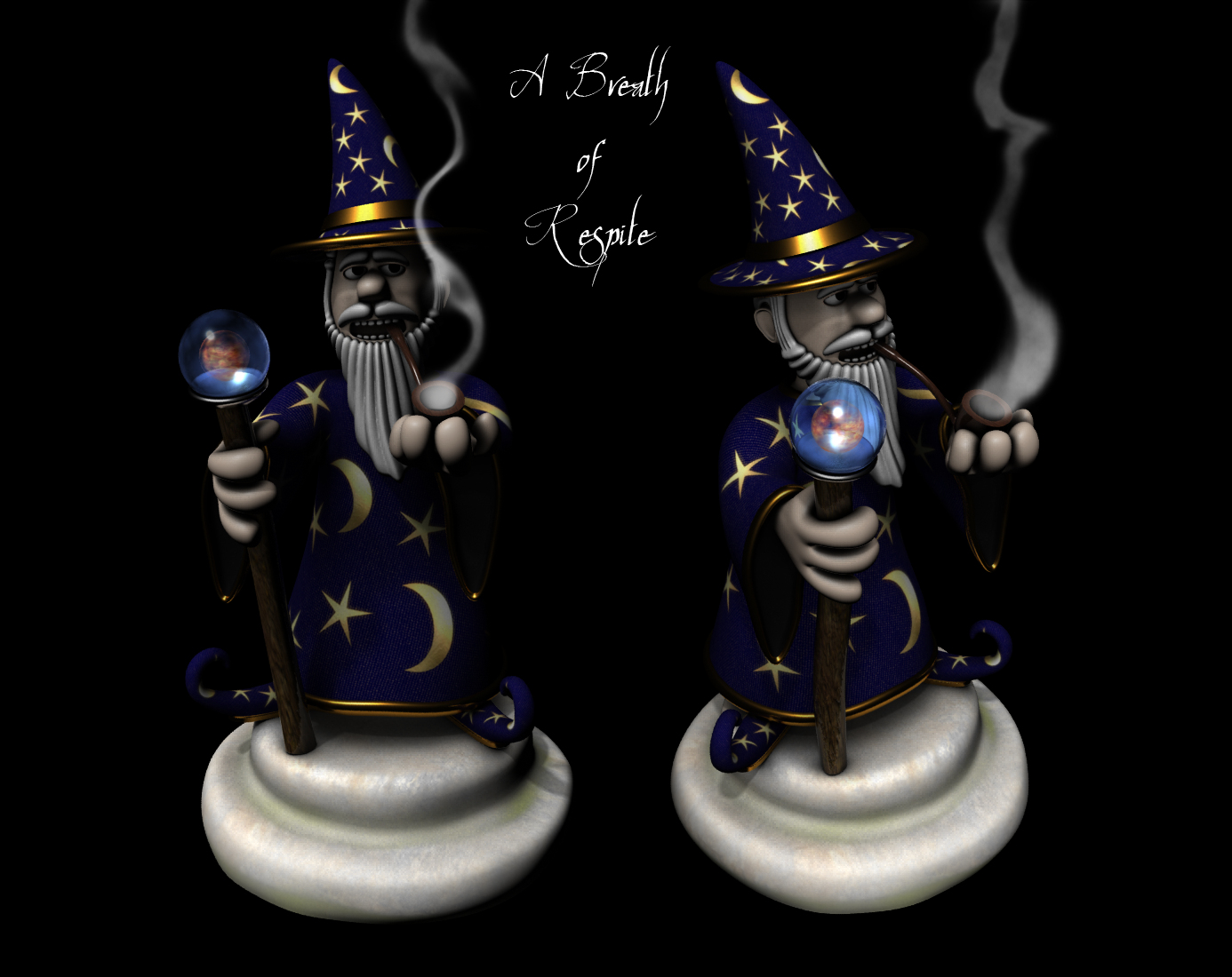 magicus_comp03_x.jpg