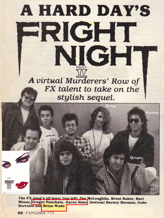 Fright Night 2 Crew.jpg