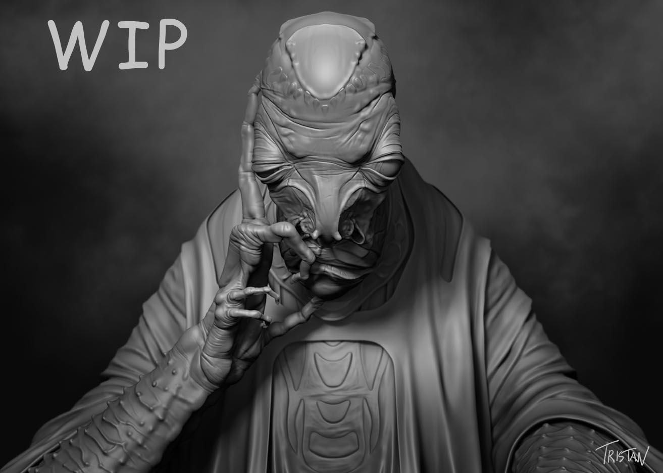 Bored_Magistrate_WIP_01.jpg