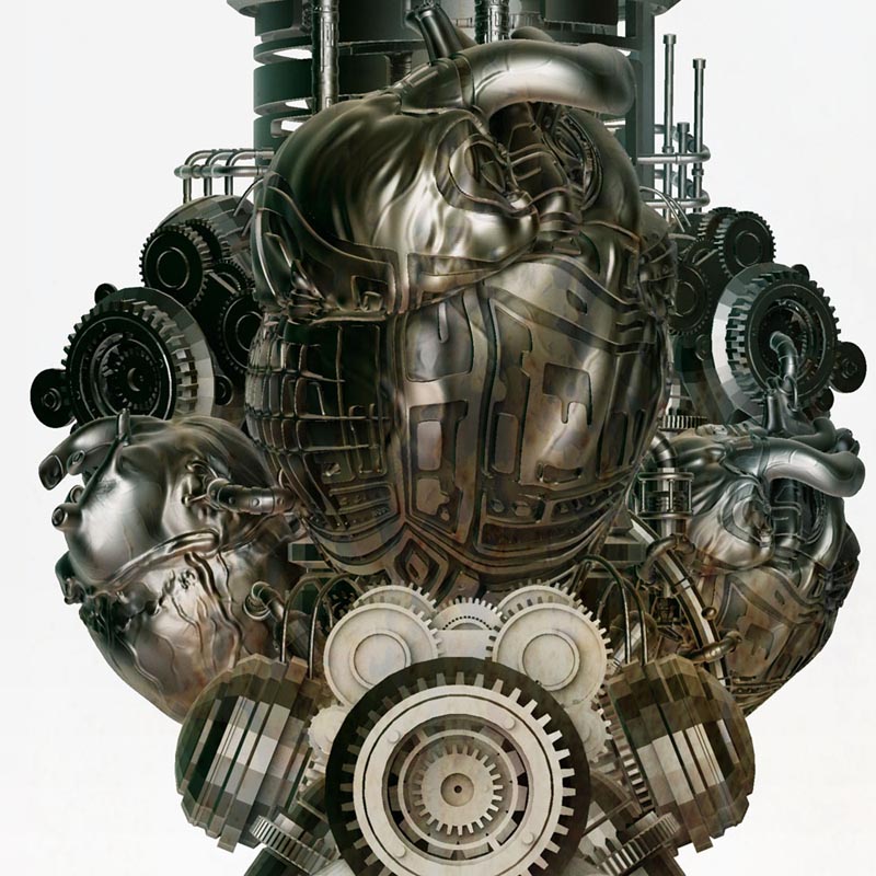 ZBrush Document16.5.jpg