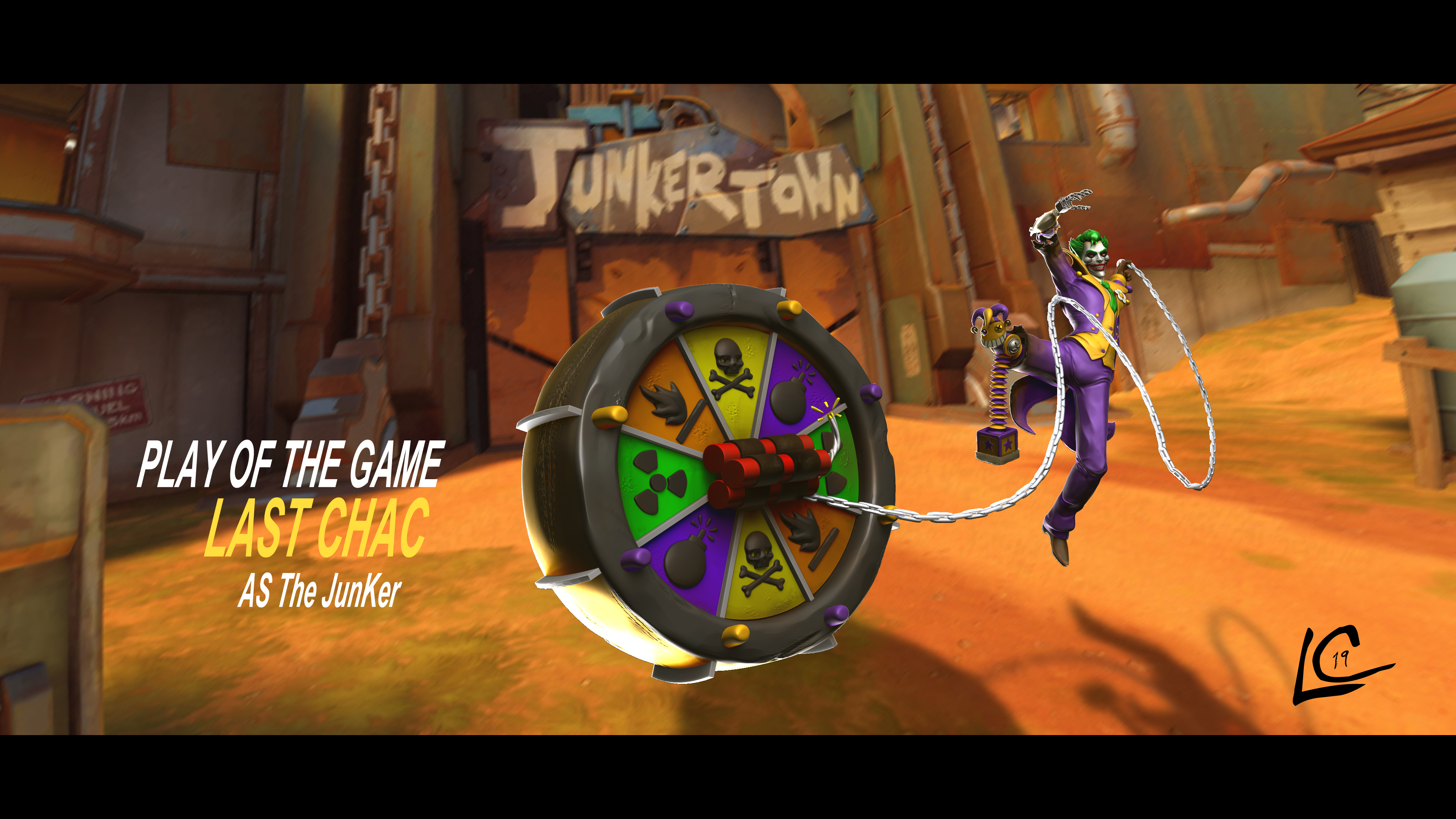 Junker_Illus2_ZBCentral.jpg
