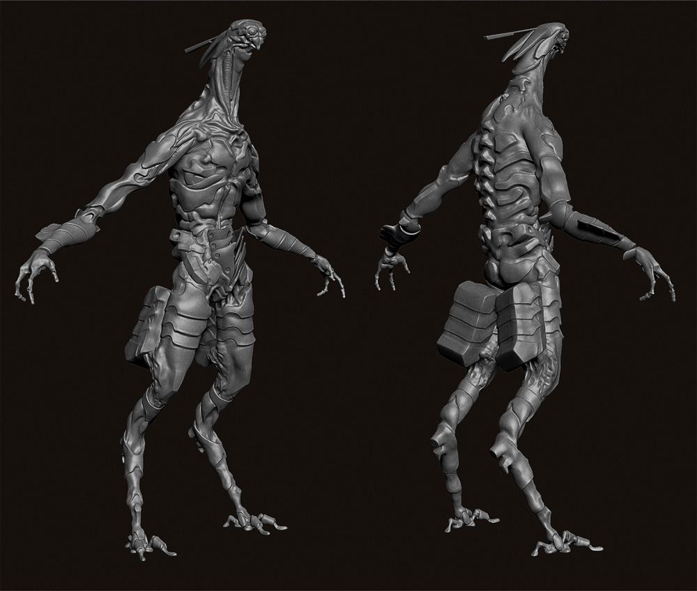 soldier_wip05.jpg