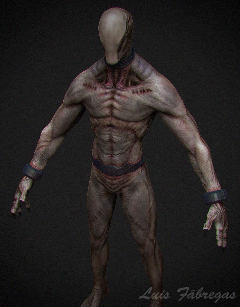 Noface_ZBrender001_LF.jpg