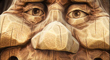 TH.jpg