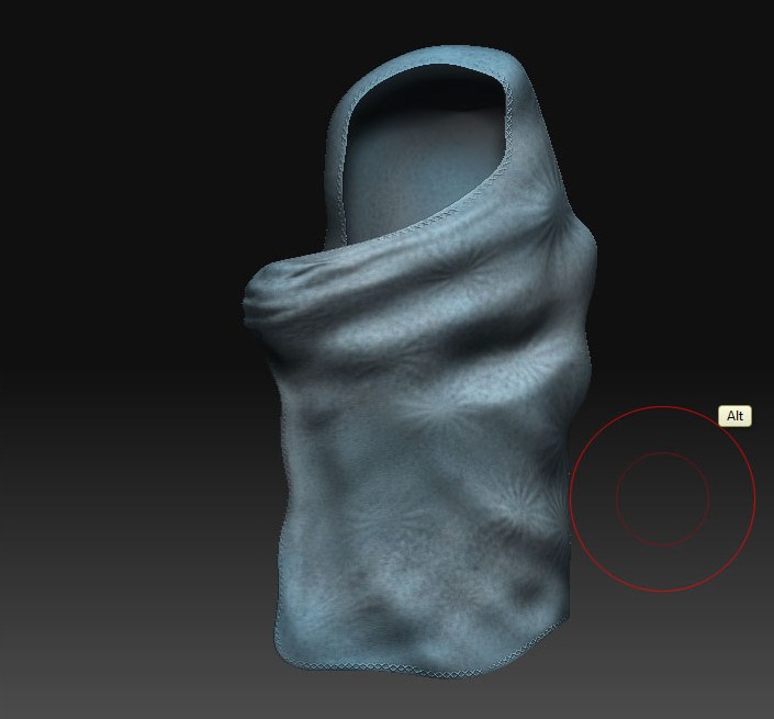Blanky.jpg