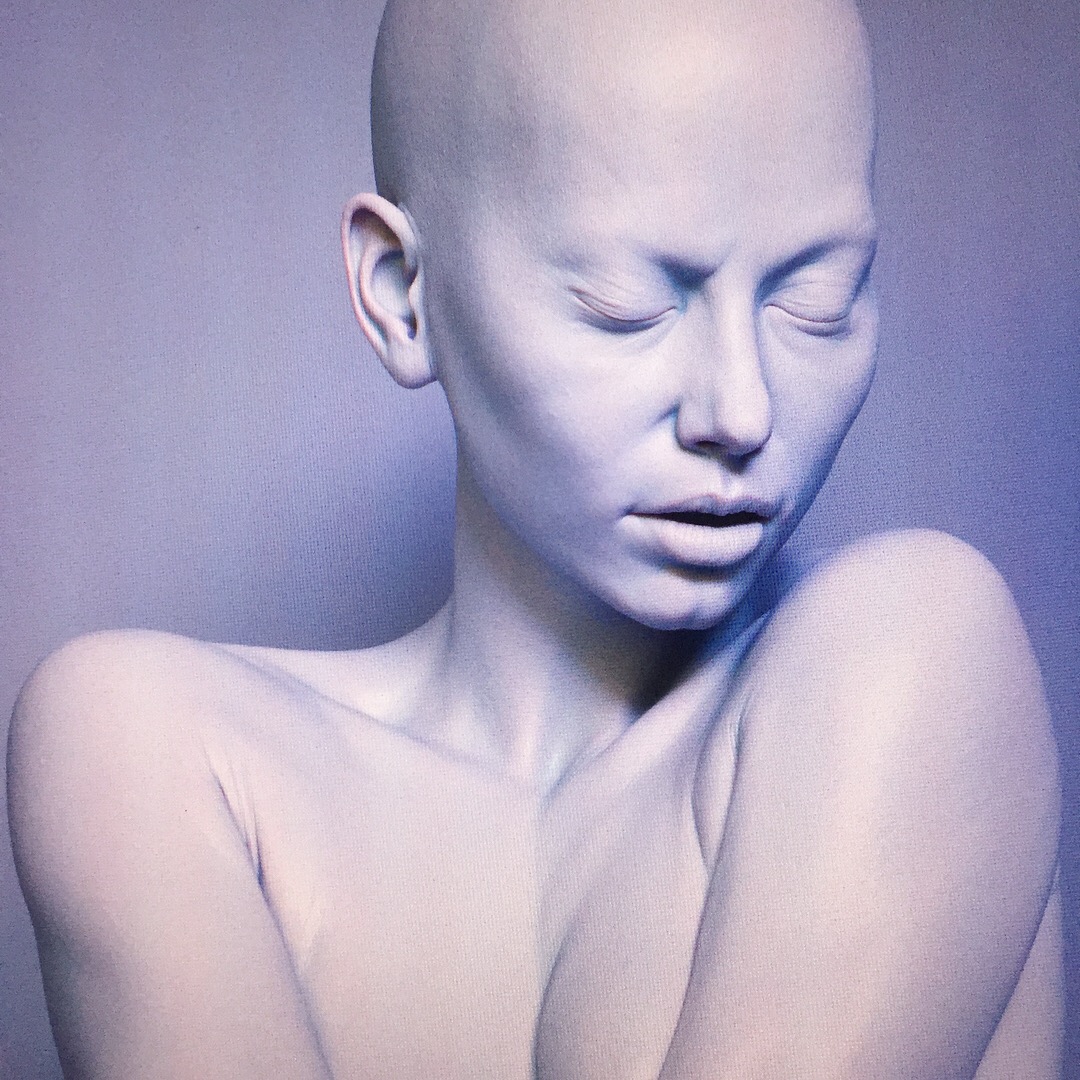 wip_002-1.JPG