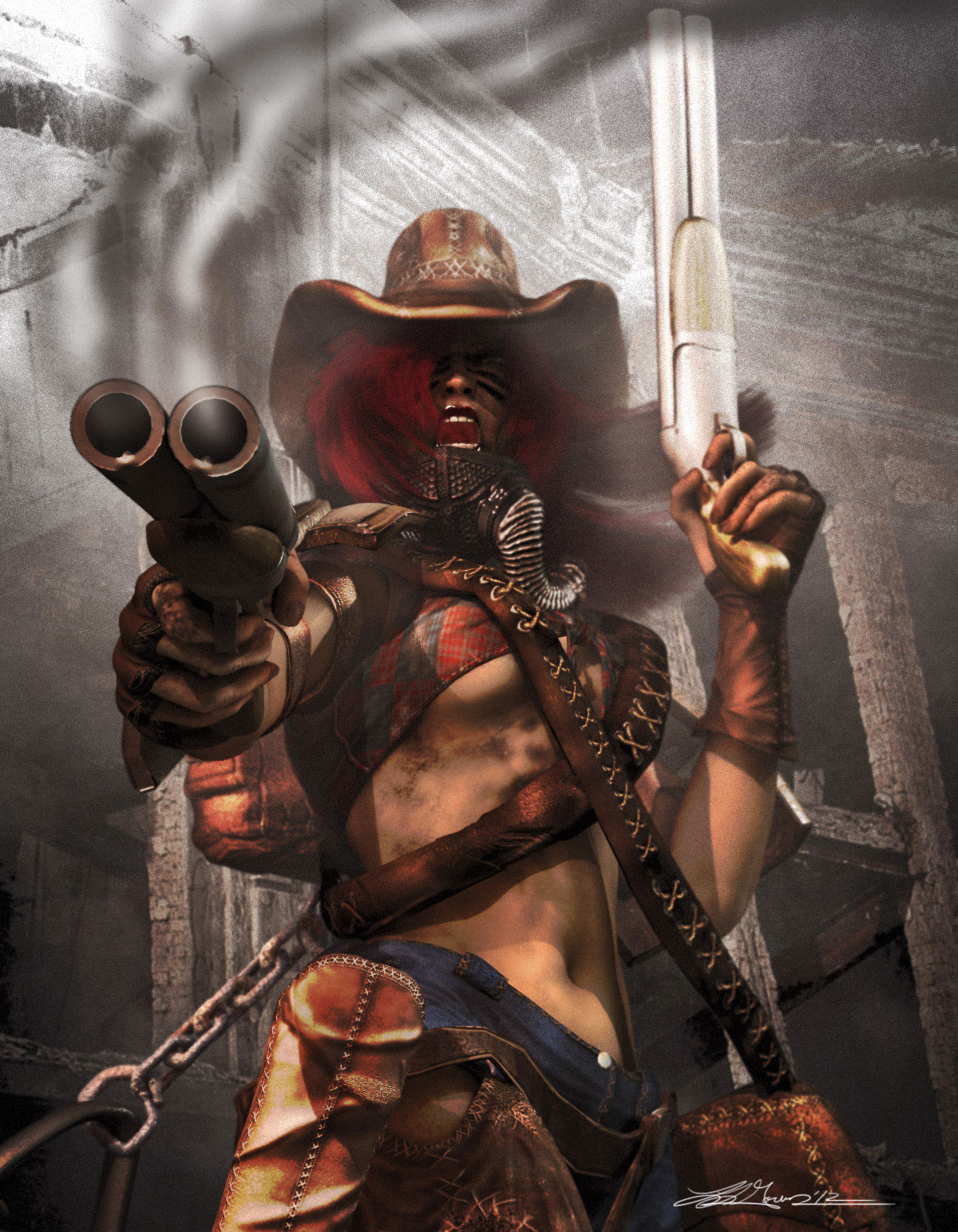 DoubleBarrelThunder.jpg