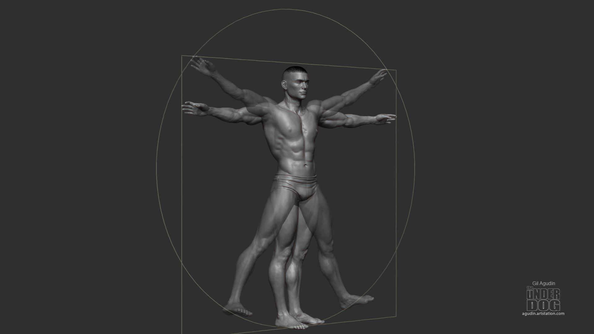 Clipboard%20Image%20(3)