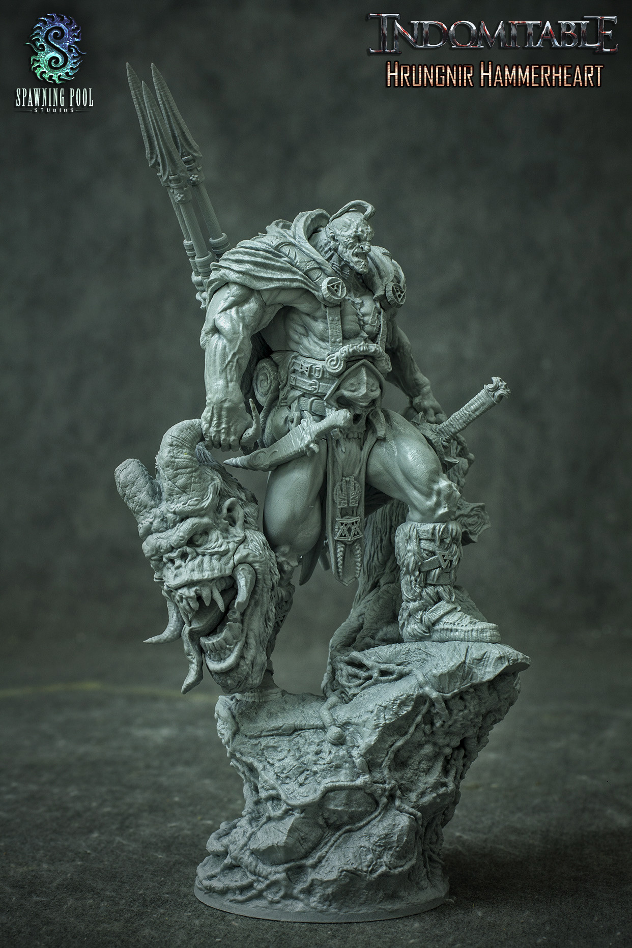 HrungnirHammerheart_Print01_03.jpg