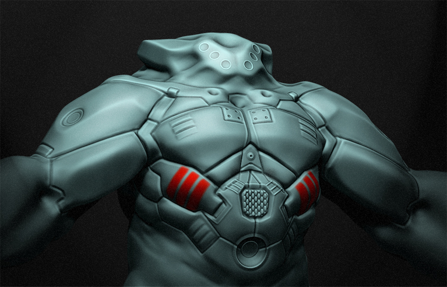 ZBrush Document.jpg