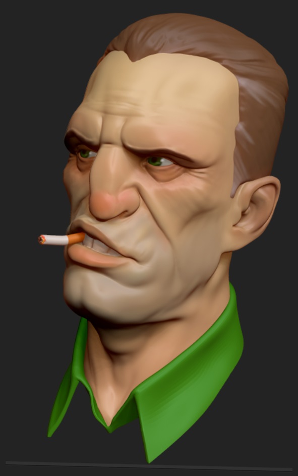 Head02.jpg