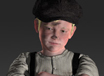 ZBC_THUMB.jpg