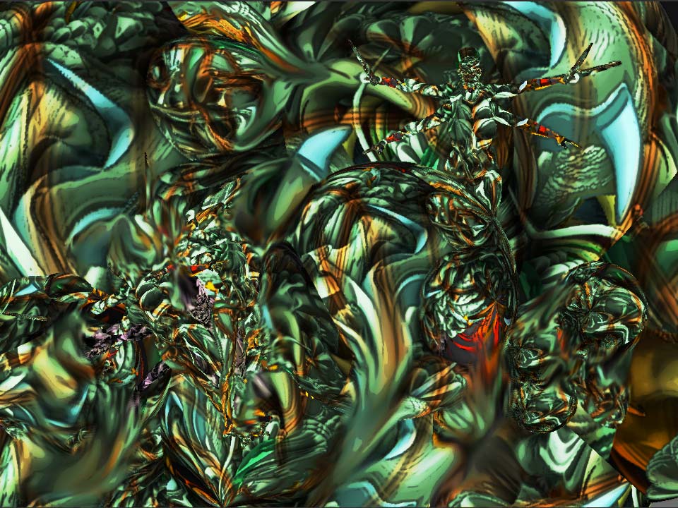 snakedeco3_texturespheres2_smeared_web.jpg